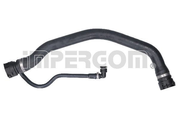 FURTUN RADIATOR IMPERGOM 222230 - Compatibil cu BMW
