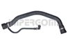 FURTUN RADIATOR IMPERGOM 222230 - Compatibil cu BMW