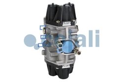 Piston cilindru frana Cojali 2222304