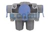 Supapa protectie multicircuit Cojali 2222421
