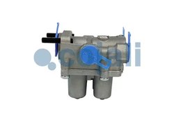 SUPAPA PROTECTIE MULTICIRCUIT COJALI 2222410 - Piesa auto compatibila cu mai multe marci