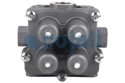 Supapa protectie multicircuit Cojali 2222421