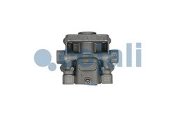 SUPAPA PROTECTIE MULTICIRCUIT COJALI 2222430 - Compatibil cu VOLVO