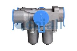 PISTON CILINDRU FRANA COJALI 2222436 - Compatibil cu MAN