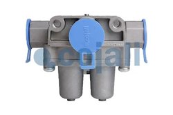 PISTON CILINDRU FRANA COJALI 2222436 - Compatibil cu MAN