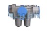 PISTON CILINDRU FRANA COJALI 2222436 - Compatibil cu MAN