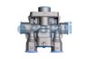 PISTON CILINDRU FRANA COJALI 2222436 - Compatibil cu MAN