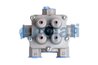 PISTON CILINDRU FRANA COJALI 2222436 - Compatibil cu MAN