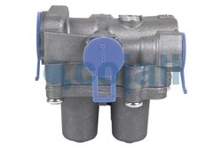 Supapa protectie multicircuit Cojali 2222438