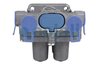 Supapa protectie multicircuit Cojali 2222438
