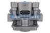 Supapa protectie multicircuit Cojali 2222438
