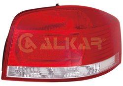 Stop spate Alkar 2222500