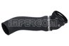 Furtun intercooler/turbo IMPERGOM 222268