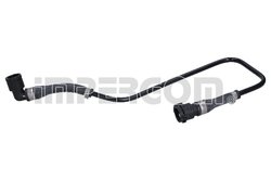 Furtun radiator IMPERGOM 222291