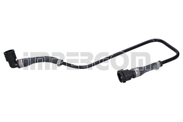 FURTUN RADIATOR IMPERGOM 222291 - Compatibil cu BMW
