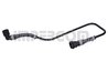 FURTUN RADIATOR IMPERGOM 222291 - Compatibil cu BMW