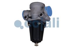 SUPAPA REGULATOR PRESIUNE COJALI 2223160 - Compatibil cu MAN