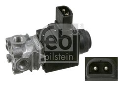 SUPAPA MAGNETICA FEBI BILSTEIN 22232 - Compatibil cu VOLVO
