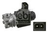 Supapa magnetica Febi Bilstein 22232