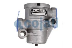 SUPAPA REGULATOR PRESIUNE COJALI 2223234 - Compatibil cu VOLVO
