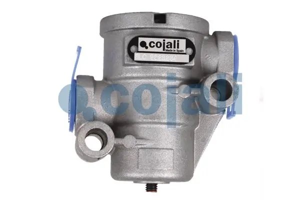 SUPAPA REGULATOR PRESIUNE COJALI 2223234 - Compatibil cu VOLVO
