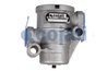 SUPAPA REGULATOR PRESIUNE COJALI 2223234 - Compatibil cu VOLVO