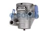 SUPAPA REGULATOR PRESIUNE COJALI 2223234 - Compatibil cu VOLVO