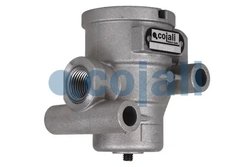 SUPAPA REGULATOR PRESIUNE COJALI 2223234 - Compatibil cu VOLVO