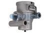 SUPAPA REGULATOR PRESIUNE COJALI 2223234 - Compatibil cu VOLVO