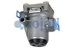 SUPAPA REGULATOR PRESIUNE COJALI 2223242 - Piesa auto compatibila cu mai multe marci