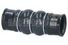Furtun intercooler/turbo IMPERGOM 222328