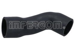 PALNIE FILTRU AER IMPERGOM 222329 - Compatibil cu CITROEN, FORD, PEUGEOT