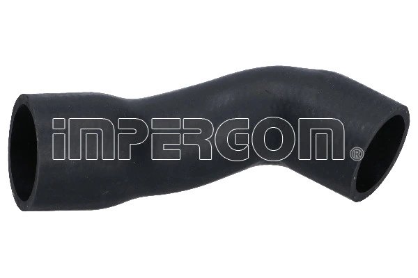 Palnie filtru aer IMPERGOM 222329