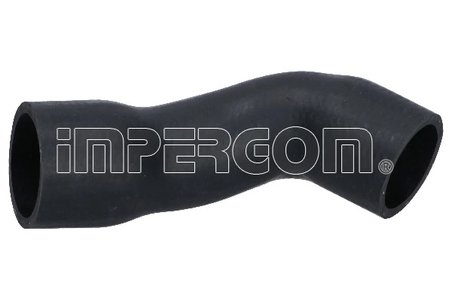 Palnie filtru aer IMPERGOM 222329