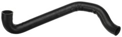 FURTUN RADIATOR GATES 22233 - Compatibil cu MERCEDES-BENZ