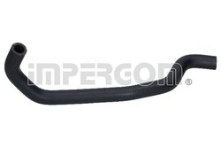 Furtun schimbator de caldura IMPERGOM 222339