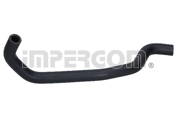 FURTUN SCHIMBATOR DE CALDURA IMPERGOM 222339 - Compatibil cu CITROEN, PEUGEOT, TOYOTA