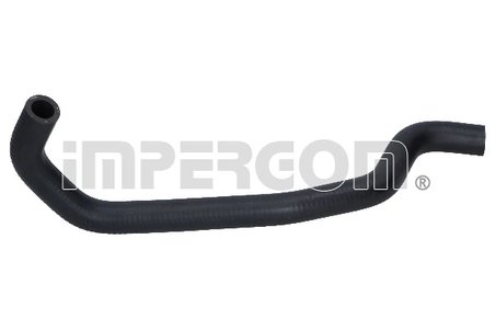 FURTUN SCHIMBATOR DE CALDURA IMPERGOM 222339 - Compatibil cu CITROEN, PEUGEOT, TOYOTA