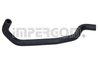 FURTUN SCHIMBATOR DE CALDURA IMPERGOM 222339 - Compatibil cu CITROEN, PEUGEOT, TOYOTA