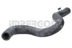 FURTUN RADIATOR IMPERGOM 222357 - Compatibil cu CITROEN, PEUGEOT