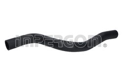Furtun radiator IMPERGOM 222358