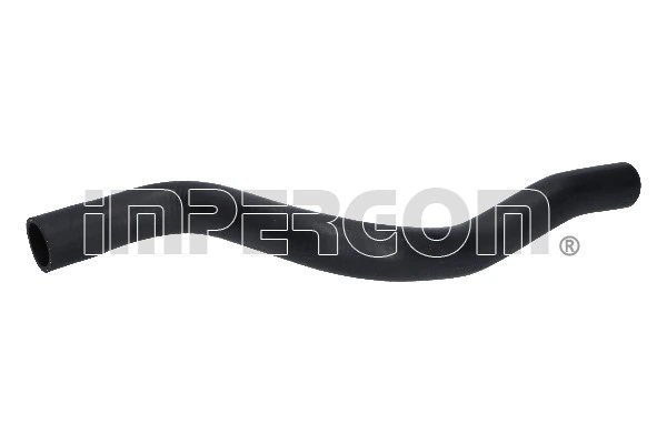 FURTUN RADIATOR IMPERGOM 222358 - Compatibil cu CITROEN, PEUGEOT