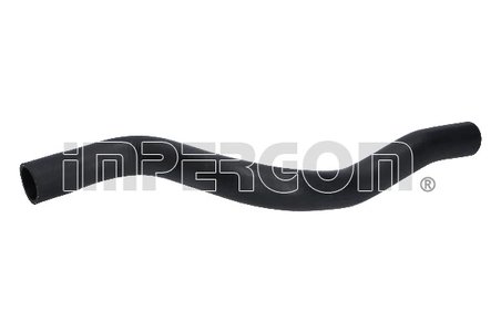 FURTUN RADIATOR IMPERGOM 222358 - Compatibil cu CITROEN, PEUGEOT