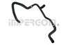 FURTUN RADIATOR IMPERGOM 222369 - Compatibil cu CITROEN, PEUGEOT