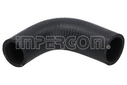 Furtun radiator IMPERGOM 222379