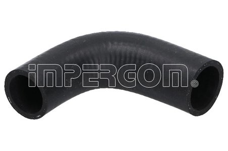 FURTUN RADIATOR IMPERGOM 222379 - Compatibil cu ABARTH, CITROEN, FIAT, FORD, INNOCENTI, LANCIA, PEUGEOT, SEAT, VOLVO