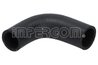 FURTUN RADIATOR IMPERGOM 222379 - Compatibil cu ABARTH, CITROEN, FIAT, FORD, INNOCENTI, LANCIA, PEUGEOT, SEAT, VOLVO
