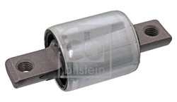 Bucsa suspensie Febi Bilstein 22238