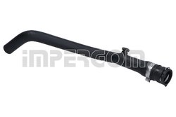 Furtun schimbator de caldura IMPERGOM 222389