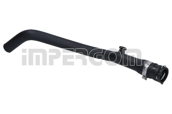 Furtun schimbator de caldura IMPERGOM 222389